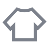 Handcrafted Icon Image For Homepage