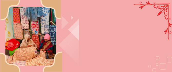 Lata Crafting Stories Banner Image Lower 3