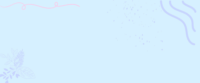 Lata Crafting Stories Banner Image Lower 4