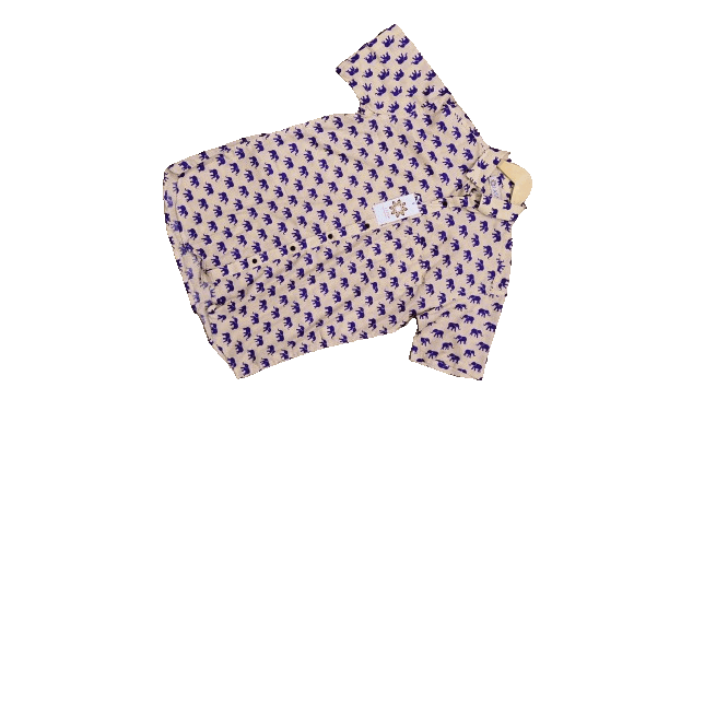 Sale Shirts