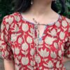 Gulnaar Dress