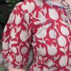 Gulnaar Dress