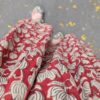 Gulnaar Dress