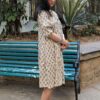 Mitti Muse Dress 1