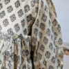 Mitti Muse Dress 2