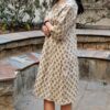 Mitti Muse Dress 3