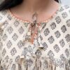 Mitti Muse Dress 4